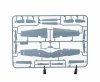 Eduard 84209 P-51B/C Mustang Birdcage canopy for 84209 1/48